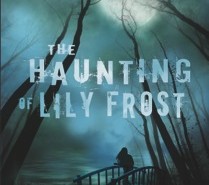 The Haunting of Lily Frost