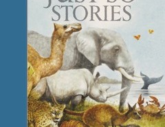 Just So Stories