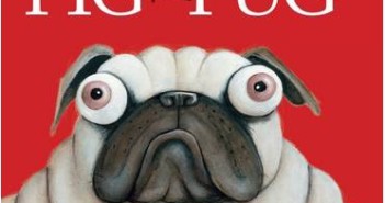 Reviews: Notable Books, Early Childhood