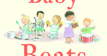 Baby Beats