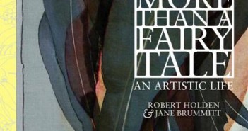 May Gibbs More Than a Fairy Tale: an artistic life