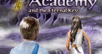 Plato’s Academy and the Eternal Key