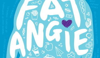 Fat Angie
