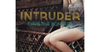 Intruder