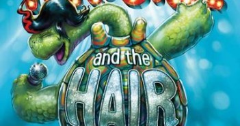 The Tortoise and the Hair