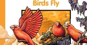 Birds Fly ; Pigs Have Piglets