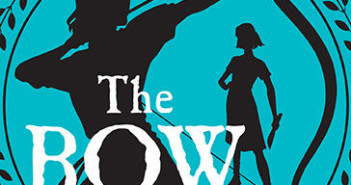 The Bow