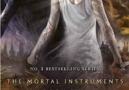 News from the world of Older Reader series…