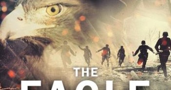 The Eagle Trail