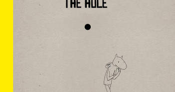 The Hole
