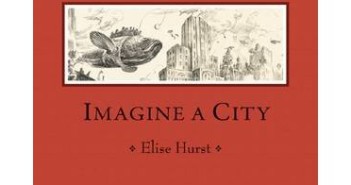 Imagine a City