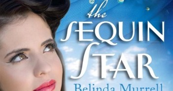 The Sequin Star