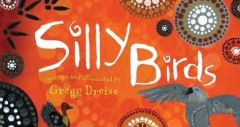 Silly Birds