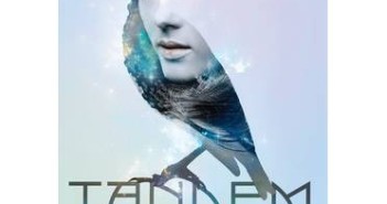 Tandem