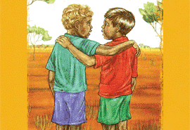 Badudu Stories