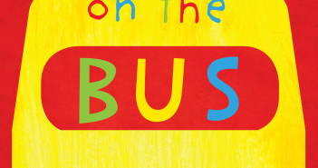 Bully on the Bus