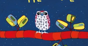 Little Owl