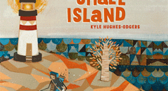 On a Small Island