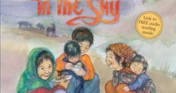 Our Village in the Sky