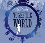 To See The World