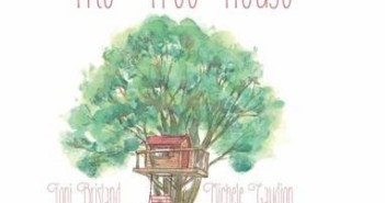 The Tree House