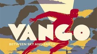 Between Sky and Earth & A Prince Without a Kingdom