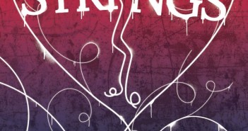 Broken Strings