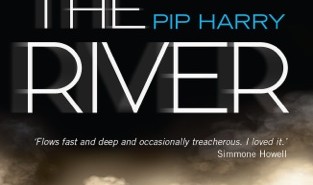Head of the River