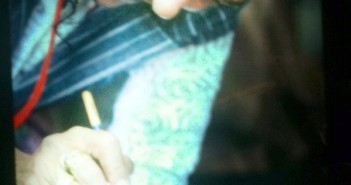 Meet Leann Jean Edwards