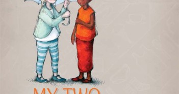 Reviews: Notable Books, Picture Book of the Year