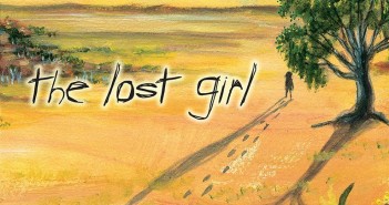 The Lost Girl