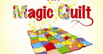 The Magic Quilt