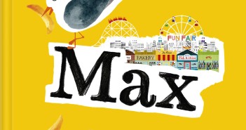 Max
