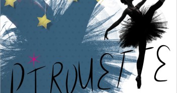 Pirouette