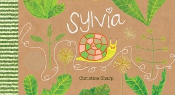 Sylvia