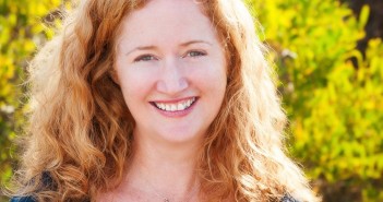 Meet Allison Tait