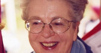 Vale Anne Hanzl