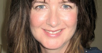 Meet Ciara Molloy Tan