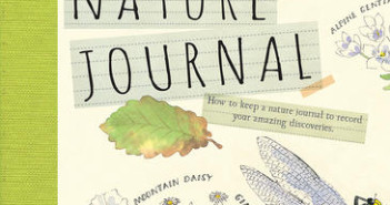 A New Zealand Nature Journal