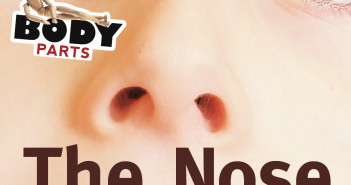 The Nose