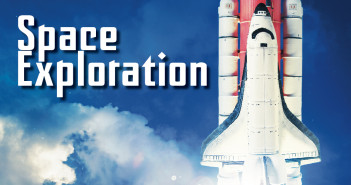 Space Exploration