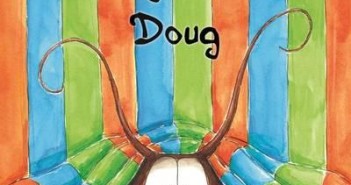 A Bug Called Doug
