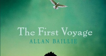 The First Voyage
