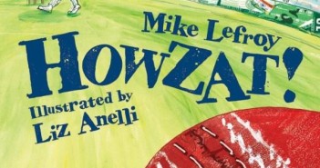 Howzat!