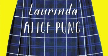 Laurinda
