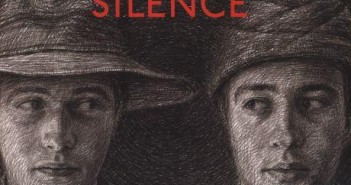 One Minute’s Silence