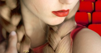 The Rapunzel Dilemma