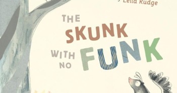 The Skunk with no Funk