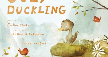 The Ugly Duckling