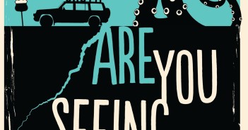 Reviews : Notable Books for Older Readers